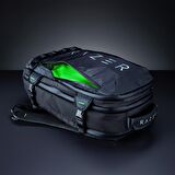 ROGUE  (17.3") V3 Siyah Notebook Sırt Çantası