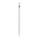 Uniq Pixo Lite 2.0 iPad Dokunmatik Kalem - Beyaz