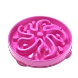 Pawise Köpek Yavaş Beslenme Mama Kabı 27cm