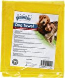 Pawise Towel Köpek Havlusu 40x50 Cm