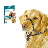 Pawise Köpek Kontrol Ağızlığı Max 34 Cm No 7