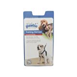 Pawise Training Harness Eğitim Tasması XS