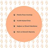 Pawise Training Harness Eğitim Tasması XS