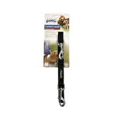 Pawise Control Leash Eğitim ve Egzersiz Kontrol Kayışı Medium