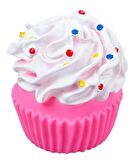 Pawise Cupcake Oyuncak 7x7x8.5 Cm