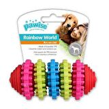 Pawise Rainbow World Dişli 13,5 cm