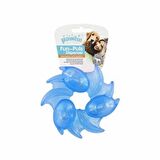 Pawise Flywheels Dispenser L Köpek Oyuncağı