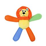 Pawise Vivid Life-Fetch İt- Lionet Köpek Oyuncağı