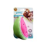 Pawise Summer Toy Suda Batmayan Karpuz