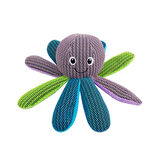 Pawise Vivid Life Ahtapot Oyuncak