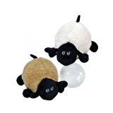 Pawise Peluş Oyuncak My Sheep Top