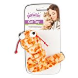 Pawise Titreşimli Kedi Oyuncağı 17 cm