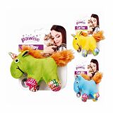 Pawise Kumaş Oyuncak Meow Meow Life-Unicorn