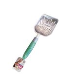 Pawise Metal Kürek