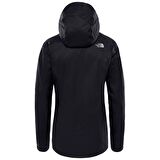 Evolve II Triclimate Outdoor Kadın Ceket T0CG56KX7