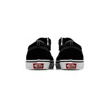 Vans Uy Old Skool V Çocuk Günlük Ayakkabı VN000VHE6BT1 Siyah