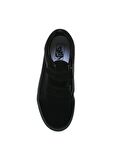 Vans Siyah Erkek Çocuk Yürüyüs Ayakkabisi VN000VHEENR1 Old Skool V