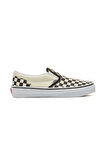 VANS VN000ZBUEO11  Canvas Unisex SPOR