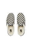 VANS VN000ZBUEO11  Canvas Unisex SPOR