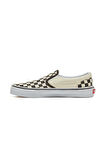 VANS VN000ZBUEO11  Canvas Unisex SPOR