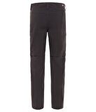 The North Face M Exploration Convertible Pantalon T0Cl9Q0C5