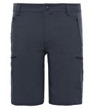 The North Face Erkek Exploration Şort T0Cl9S0C5