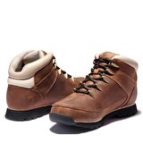 Euro Sprint Hiker