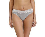 Mycey dantelli lohusa külodu