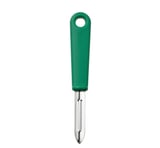 IKEA UPPFYLLD soyacak , yeşil, 17,5 cm 