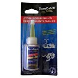 Surecatch Olta Makinesi Sıvı Gres Yağı