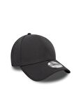 New Era Gri Unisex Şapka 11086488NE BASIC 39THIRTY GRAPHITE