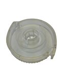 KABLO DÜZENLEYİCİ TOPARLAYICI APARAT 6X6X1CM