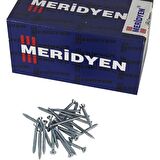 Meridyen Sunta Vidası 6.0x50 200 Lü Paket