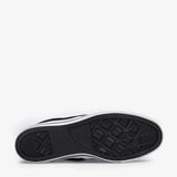 Converse Chuck Taylor All Star High Street Unisex Siyah Sneaker