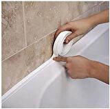 VODASEAL KÜVET SIZDIRMAZLIK BANDI 38MMX3,35 MT