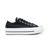 Converse 560250c Ayakkabı