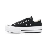 Converse 560250c Ayakkabı