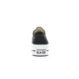 Converse 560250c Ayakkabı