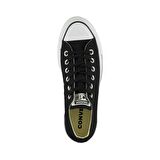 Converse Kadın Ayakkabı Chuck Taylor All Star Lift 560250C