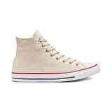 Converse 159484C Spor Ayakkabı Krem