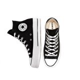 Converse Kadın Ayakkabı Chuck Taylor All Star Platform 560845C