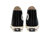 Puma Chuck 70 Unisex Günlük Ayakkabı 162050C Siyah