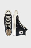 Converse Unisex Ayakkabı 162050C 001
