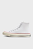 Converse Unisex Ayakkabı 162056C 102
