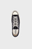 Converse Unisex Ayakkabı 162058C 001