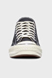Converse Unisex Ayakkabı 162058C 001