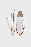 Converse Unisex Ayakkabı 162065C 102
