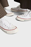 Converse Unisex Ayakkabı 162065C 102
