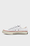 Converse Unisex Ayakkabı 162065C 102
