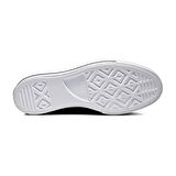 Converse 561675C Ayakkabı Siyah-Beyaz